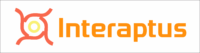 Interaptus
