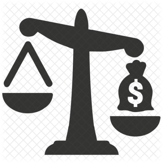 value for money icon value for money icon